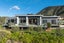33 Harbour View Heights, Picton - Carousel 19