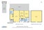 2/6 Thatcher Street, Mission Bay, Auckland - Carousel 15