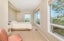 31 Kabul Street, Khandallah, Wellington - Carousel 15