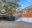 2/12 Oberon Place, Avondale, Auckland - Carousel 4
