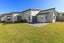 9 Foxham Terrace, Churton Park, Wellington - Carousel 17