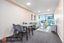 916/135 Hobson Street, Auckland Central, Auckland - Carousel 5