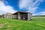 24 Auburn Road, Waihopai, Invercargill - Carousel 27