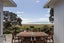 235 Ohiwa Beach Road, Waiotahe, Opotiki - Carousel 3
