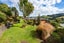 84 Hocken Street, Kenmure, Dunedin - Carousel 19