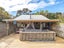 51 Whakarite Road, Ostend, Waiheke Island - Carousel 1