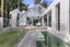 79 Sussex Street, Grey Lynn, Auckland City, Auckland - Carousel 28