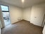 212/118 Salisbury Street, Christchurch Central, Christchurch - Carousel 12