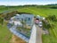 400 Maioro Road, Waiuku - Carousel 5