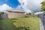 6 Wincanton Place, Awapuni, Palmerston North - Carousel 27
