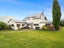 83 Bush Road, Mosgiel, Mosgiel - Carousel 3