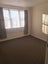 10 Amiria Avenue, Ruatoria - Carousel 10