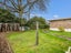 39D Grey Street, Glenholme, Rotorua - Carousel 24