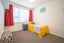 2/458 Barbadoes Street, Edgeware, Christchurch - Carousel 8