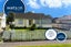 30 Millar Street, Terrace End, Palmerston North - Carousel 1