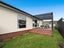 273 Opawa Road, Hillsborough, Christchurch - Carousel 17