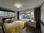 56 Wales Street, Halswell, Christchurch - Carousel 8