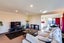 61 Harold Holt Avenue, Onekawa, Napier - Carousel 9