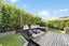 2/0 Blockhouse Bay Road, Avondale, Auckland - Carousel 1