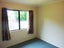 24 Lincoln Street, Ashhurst, Ashhurst - Carousel 5