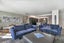 1C/87 Halsey Street, Auckland Central, Auckland - Carousel 16