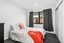 10 Clontarf Lane, Belfast, Christchurch - Carousel 13