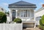 88 John Street, Ponsonby, Auckland - Carousel 1