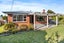 20 Grants Road, Marchwiel, Timaru - Carousel 24