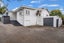 428 Ellerslie-Panmure Highway, Mount Wellington, Auckland - Carousel 7