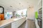 47 Korokoro Road, Korokoro, Lower Hutt - Carousel 6