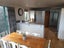 385B Oceanbeach Road, Mount Maunganui, Mount Maunganui - Carousel 6