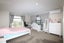 19 Styak Street, Stonefields, Auckland - Carousel 7