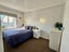 31 Masefield Avenue, Maraenui, Napier - Carousel 5