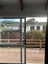 265A Mitchell Street, Brooklyn, Wellington - Carousel 14