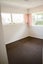 42D Hillcrest Road, Hillcrest, Hamilton - Carousel 9