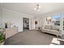 16 Jarrow Place, Halswell, Christchurch - Carousel 4