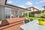 14A Premila Drive, Pukekohe, Pukekohe - Carousel 7