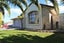 74 Riverton Drive, Randwick Park, Auckland - Carousel 2