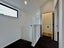 5/33 Harker Street, Spreydon, Christchurch - Carousel 5