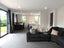 32C Avenal Street, Avenal, Invercargill - Carousel 8