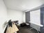 1/56 Ambleside Drive, Burnside, Christchurch - Carousel 9