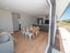 19 Lindsey Way, Karikari Peninsula, Kaitaia - Carousel 12