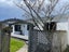 4 Whiting Crescent, Greenmeadows, Napier - Carousel 3