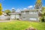 6 Altona Road, Forrest Hill, Auckland - Carousel 7