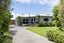37 Maltby Street, Meeanee, Napier - Carousel 1
