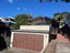 46B Meadowbank Road, Meadowbank, Auckland - Carousel 1