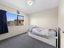 23 Orr Street, Netherby, Ashburton - Carousel 9