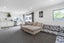 4/9 Beverley Crescent, Hillcrest, Hamilton - Carousel 4
