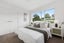 1/92 Lake Road, Northcote, Auckland - Carousel 7