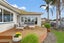 194 Parsons Street, Tawhero, Whanganui - Carousel 19